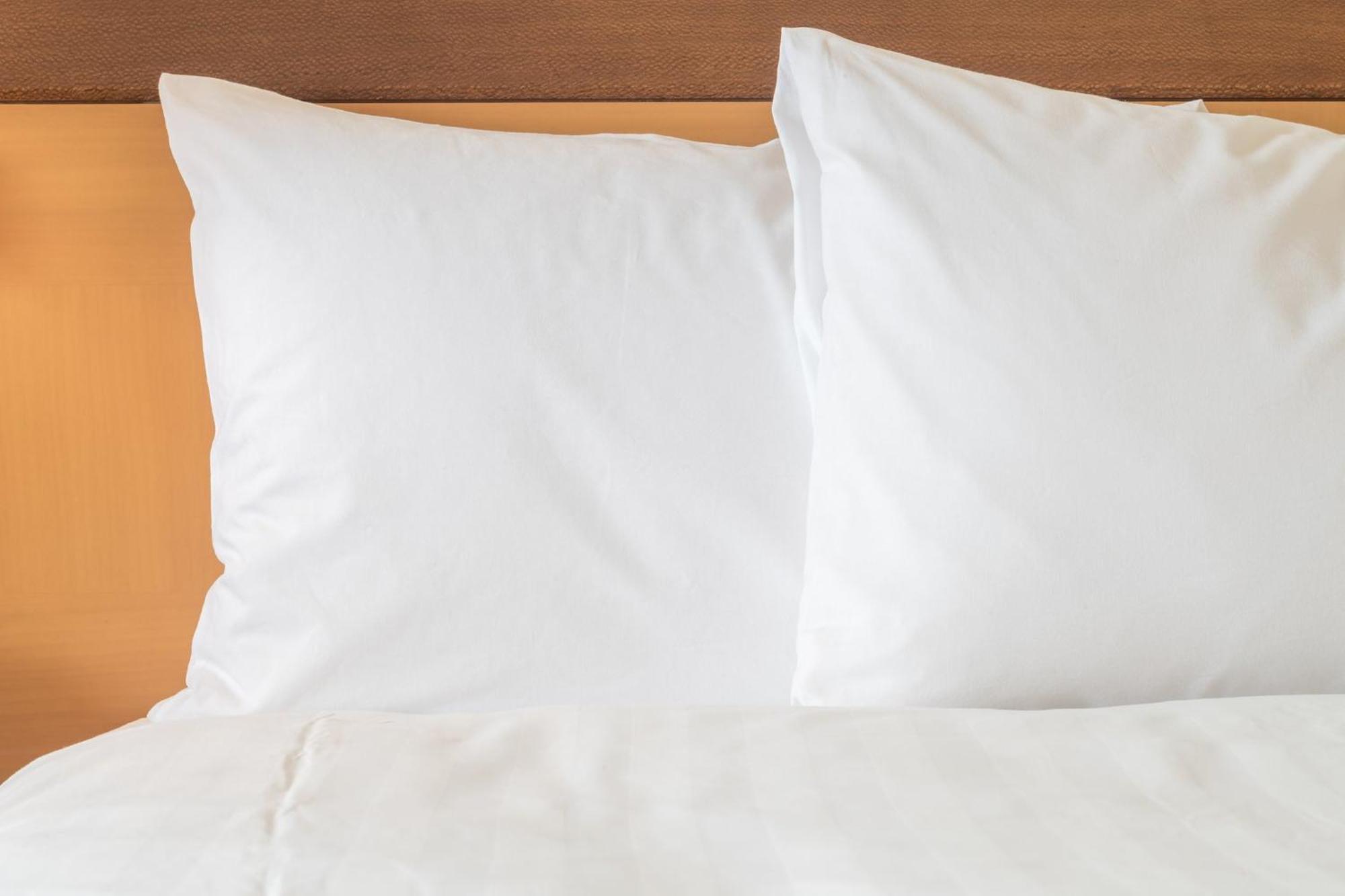 Hotel Crowne Plaza Hy36 Midtown Manhattan By Ihg 4*